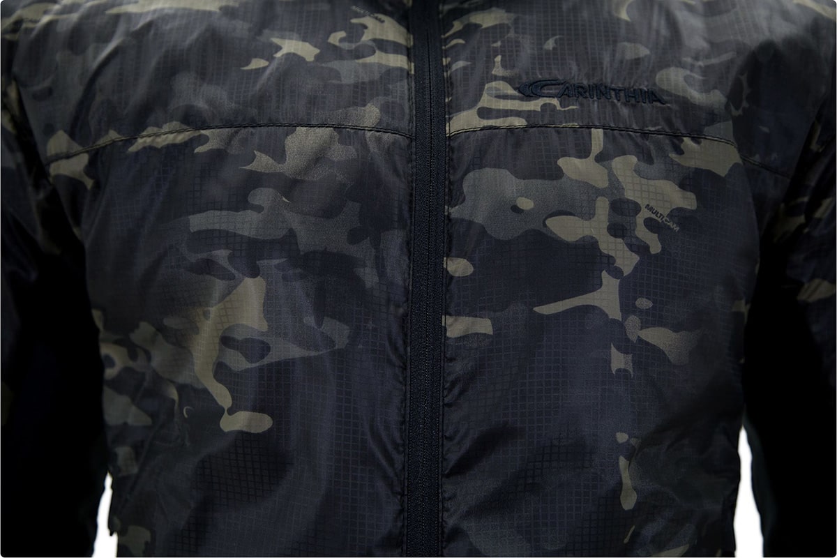 carinthia-kurtka-tlg-czarny-multicam-zamek